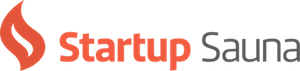 startup_sauna_logo
