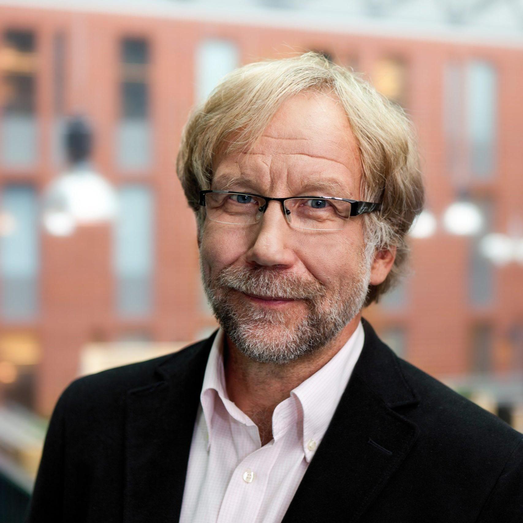 Eero Eloranta